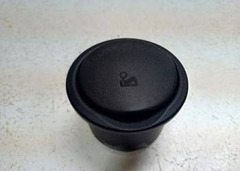POPIELNICZKA 8V41-5404788-AAW PEUGEOT 2008 II 20R