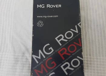 ROVER 75 MG ZT CDT CDTi CHŁODNICA CHŁODNICZKA OLEJU