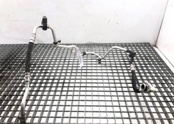 RURKA KLIMATYZACJI SEAT IBIZA IV 6R1820743D 1.4 85KM 08-17 Hatchback