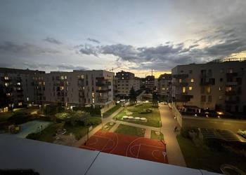 3pok, 59met, Okolice Trzebnickiej BALKON/KOMÓRKA/WINDA (Wrocław) 3pok, 59met, Okolice Trzebnickiej BALKON/KOMÓRKA/WINDA (Wrocław)