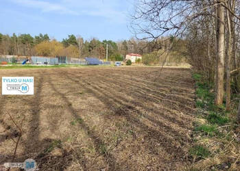 Grunt Kielce 1920m2