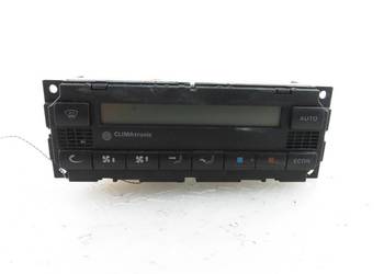 KLIMATRONIK VW BORA 