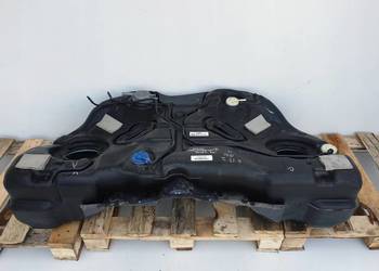 Dodge Challenger 3.6 V6 15- ZBIORNIK PALIWA BAK