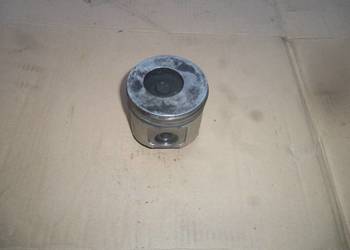 Tłok Yanmar 3TNV84HT, części