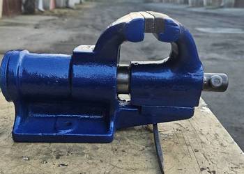 Imadło 80mm z Niemiec nie bison heuer matador