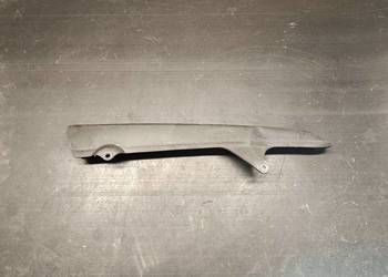 Osłona łańcucha napędu plastik części Yamaha TDR 125 deltabox 5AN 5AE