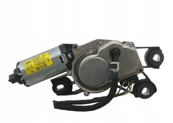 SILNICZEK WYCIERACZKI TYŁ 5P0955711C Seat Leon II (2005-2012)