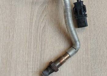 Sonda lambda MERCEDES W205 W253 W212  A0005423100