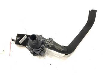 DODATKOWA POMPA WODY VW TOURAN 5Q0965561B 1.8 180KM UKŁAD