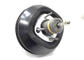 SERWO HAMULCOWE OPEL CROSSLAND 9813761080 Crossover 1.2 131KM