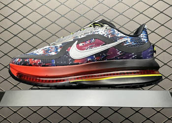 NIKE PEGASUS PREMIUM buty sportowe rozmiar 36 - 46