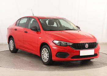 Fiat Tipo 1.4 16V