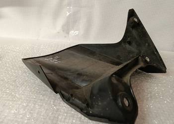 Yamaha R1 RN 12 błotnik tył plastik