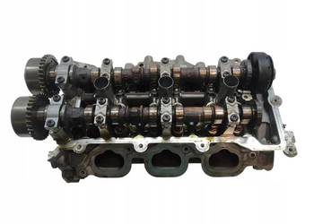 GŁOWICA KOMPLETNA 68082536AC 3.2 V6 PENTASTAR Jeep Cherokee V (2014-  )