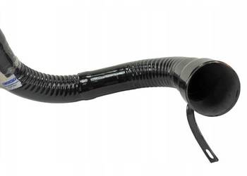 DOLOT RURA POWIETRZA FIAT IVECO / 8121604 DOLOT RURA POWIETRZA FIAT IVECO / 8121604