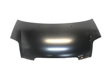 Kia Picanto SA 01.2004-02.2008 Maska pokrywa silnika przednia