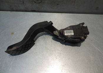 POTENCJOMETR GAZU VW PASSAT B5 FL 1.9 TDI 8D1721523