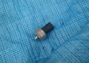 Mercedes czujnik klimatyzacji 2110-000283