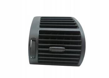 KRATKI NAWIEWU LEWA DESKI KIEROWCY 8Z0820901C Audi A2 I (1999-2005) A2