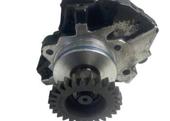 POMPA PALIWA NEW HOLLAND CASE 5801600539 0445020335 0445020223  4896138. POMPA PALIWA NEW HOLLAND CASE 5801600539 0445020335 0445020223  4896138.