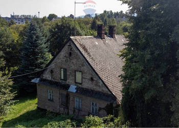 Zabytkowy dom z 1859 r. blisko Rynku Bielsko-Biała Zabytkowy dom z 1859 r. blisko Rynku Bielsko-Biała