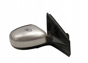 LUSTERKO PRAWE 5PIN EUROPA   Ford Mondeo Mk4 (2007-2014)