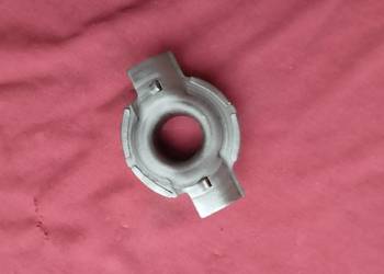 ŁoYako sprzegłowe fiat maluch