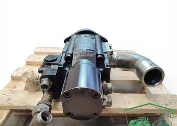 Pompa hydrauliczna 79913MN3 06127C 259587 Manitou