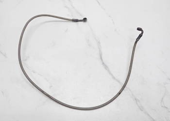 Przewód Hamulca Hamulcowy Przód SHERCO 250 Se 300 08-12r