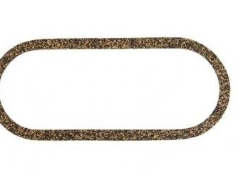 Uszczelka pokrywy bocznej zetor (80002086)