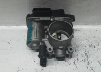 Przepustnica Suzuki 1.2 B 16V 73k084020979