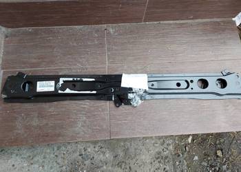 Toyota C-HR 2016- BELKA DOLNA wzmocnienie dolne pasa przedniego