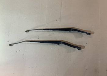 Ramię ramiona wycieraczek przód Chevrolet epica