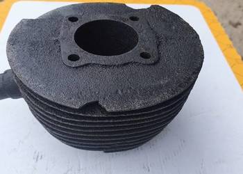 Cylinder SHL M06 U T 150 WFM S06