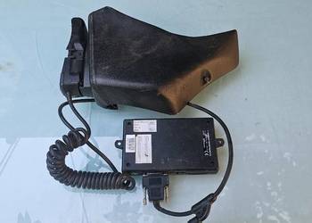 Podstawa pod telefon mercedes w203 moduł nokia 5110