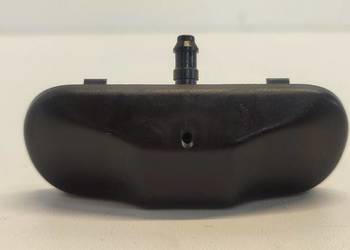 VW TIGUAN ALLSPACE DYSZA SPRYSKIWACZY 5M0955985C