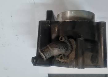 Cylinder KTM średnica 84mm