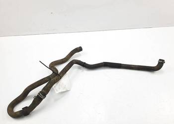 PRZEWODY FORD TRANSIT MK8 GK218C350BC