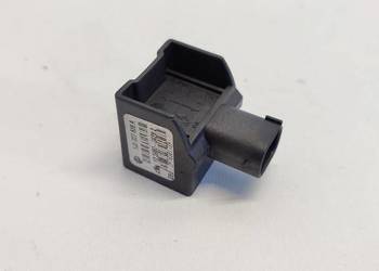 GOLF 4 CZUJNIK SENSOR ESP 1J0907651A