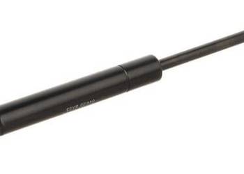 Sprężyna gazowa L245.5 mm 250N Stabilus CA375446