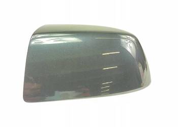 OBUDOWA LUSTERKA LEWEGO FORD FIESTA FUSION 05-08 NOWA ORYGINALNA 1429876