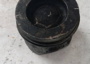 Tłok VW 2.0TDI 81L137