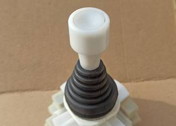 Joystick do tokarki 1M63
