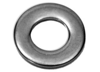 E18 Mercury Quicksilver 12-35935 Podkładka OEM