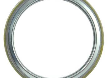 Uszczelniacz / 92 x 112 x 15 mm / Kubota L4600 / L4701 / L4708 / L5018 / T…