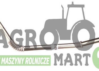 5802019591, 504033527, 6905164, 5801462767 RURKA CNH