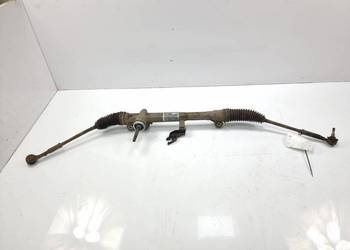 MAGLOWNICA ALFA ROMEO MITO G000688485C