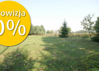 Działka 16 ar w miejsc. Gołąb pow. Lubartowski Działka 16 ar w miejsc. Gołąb pow. Lubartowski