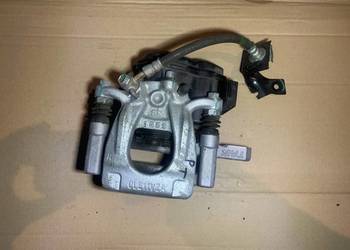 CLE11VZA Zacisk hamulcowy prawy tył renault koleos 2 II lift