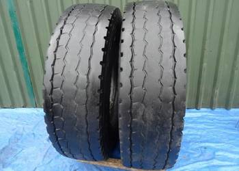 OPONA OPONY RODOS 445/95 16.00 R - 25 16,00 DŹWIG